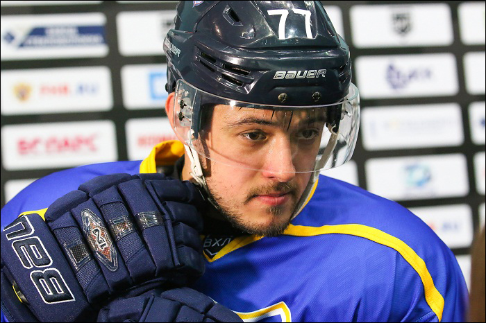 Александр Куваев 04.jpg Александр Куваев 04.jpg